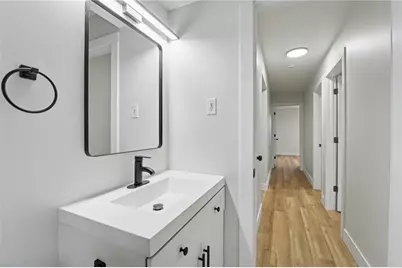 419 Falcon Drive, New Carlisle, OH 45344 - Photo 25