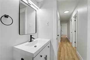 419 Falcon Dr, New Carlisle, OH 45344 - Photo 25