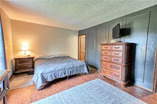 500 Woodcove Way, Beavercreek, OH 45430 - Photo 39