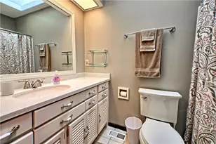 500 Woodcove Way, Beavercreek, OH 45430 - Photo 43