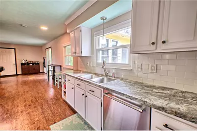 500 Woodcove Way, Beavercreek, OH 45430 - Photo 17