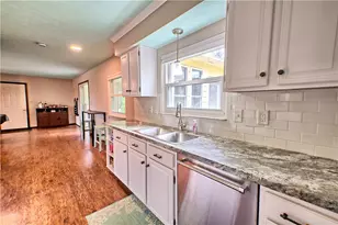 500 Woodcove Way, Beavercreek, OH 45430 - Photo 17