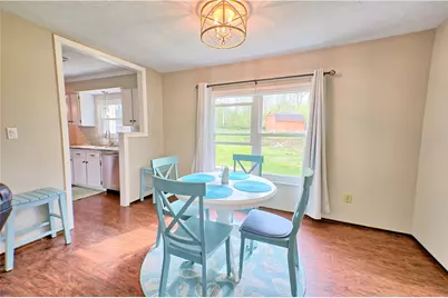 500 Woodcove Way, Beavercreek, OH 45430 - Photo 13