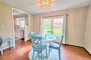 500 Woodcove Way, Beavercreek, OH 45430 - Photo 13