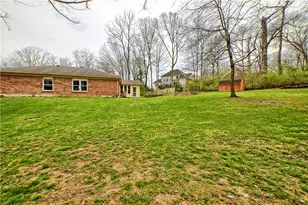500 Woodcove Way, Beavercreek, OH 45430 - Photo 59