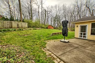 500 Woodcove Way, Beavercreek, OH 45430 - Photo 51