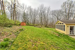 500 Woodcove Way, Beavercreek, OH 45430 - Photo 53