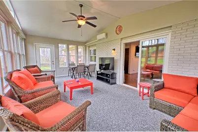 500 Woodcove Way, Beavercreek, OH 45430 - Photo 31