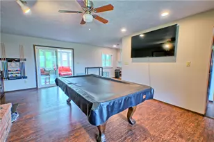 500 Woodcove Way, Beavercreek, OH 45430 - Photo 29