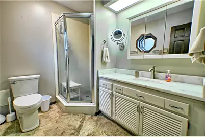 500 Woodcove Way, Beavercreek, OH 45430 - Photo 41