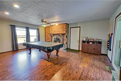 500 Woodcove Way, Beavercreek, OH 45430 - Photo 25