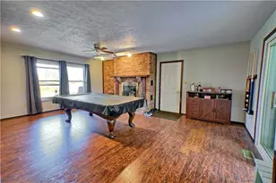 500 Woodcove Way, Beavercreek, OH 45430 - Photo 25