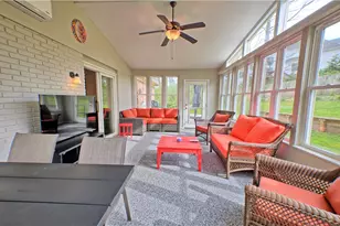 500 Woodcove Way, Beavercreek, OH 45430 - Photo 33