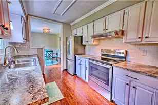 500 Woodcove Way, Beavercreek, OH 45430 - Photo 19