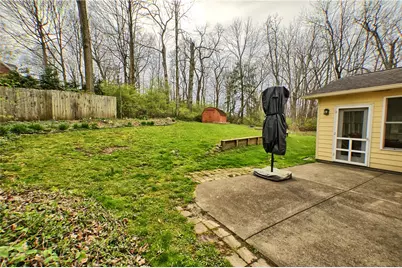 500 Woodcove Way, Beavercreek, OH 45430 - Photo 51