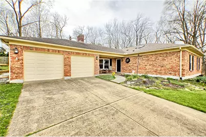 500 Woodcove Way, Beavercreek, OH 45430 - Photo 3