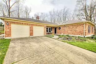 500 Woodcove Way, Beavercreek, OH 45430 - Photo 3