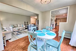 500 Woodcove Way, Beavercreek, OH 45430 - Photo 15