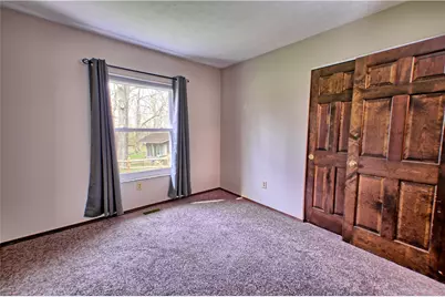 500 Woodcove Way, Beavercreek, OH 45430 - Photo 35