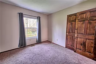 500 Woodcove Way, Beavercreek, OH 45430 - Photo 35