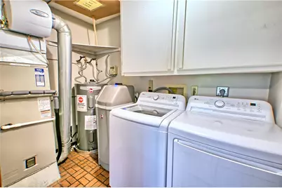 500 Woodcove Way, Beavercreek, OH 45430 - Photo 23