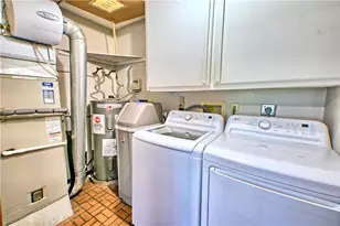 500 Woodcove Way, Beavercreek, OH 45430 - Photo 23