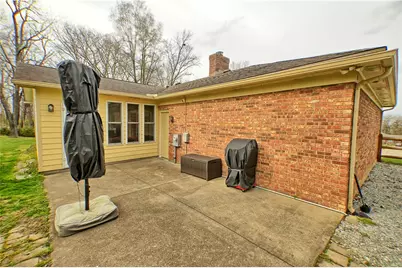 500 Woodcove Way, Beavercreek, OH 45430 - Photo 49