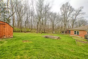 500 Woodcove Way, Beavercreek, OH 45430 - Photo 55