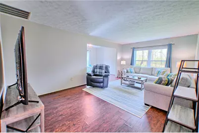 500 Woodcove Way, Beavercreek, OH 45430 - Photo 7