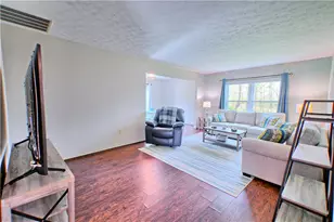 500 Woodcove Way, Beavercreek, OH 45430 - Photo 7