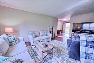 500 Woodcove Way, Beavercreek, OH 45430 - Photo 9