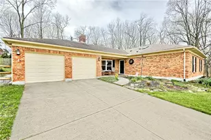 500 Woodcove Way, Beavercreek, OH 45430 - Photo 3