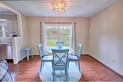 500 Woodcove Way, Beavercreek, OH 45430 - Photo 11