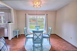 500 Woodcove Way, Beavercreek, OH 45430 - Photo 11