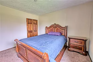 500 Woodcove Way, Beavercreek, OH 45430 - Photo 37