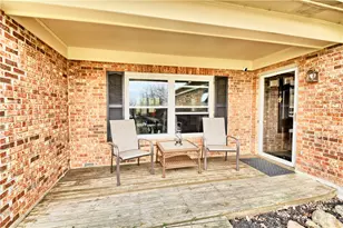 500 Woodcove Way, Beavercreek, OH 45430 - Photo 5
