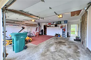 500 Woodcove Way, Beavercreek, OH 45430 - Photo 45