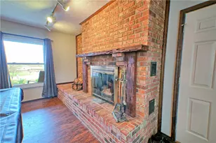 500 Woodcove Way, Beavercreek, OH 45430 - Photo 27