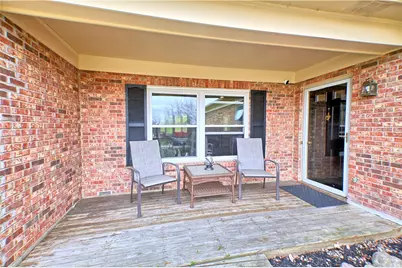 500 Woodcove Way, Beavercreek, OH 45430 - Photo 5