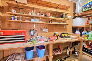 500 Woodcove Way, Beavercreek, OH 45430 - Photo 47