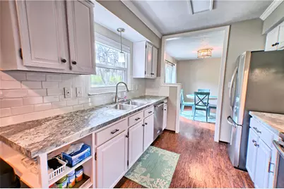 500 Woodcove Way, Beavercreek, OH 45430 - Photo 21