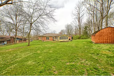 500 Woodcove Way, Beavercreek, OH 45430 - Photo 57