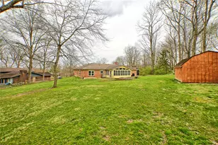 500 Woodcove Way, Beavercreek, OH 45430 - Photo 57