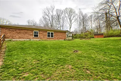 500 Woodcove Way, Beavercreek, OH 45430 - Photo 61