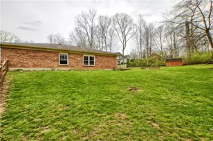 500 Woodcove Way, Beavercreek, OH 45430 - Photo 61