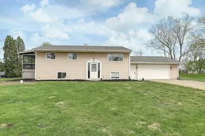 871 Marty Lee Lane, Carlisle, OH 45005 - Photo 1