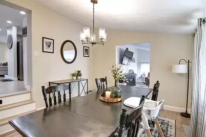 871 Marty Lee Lane, Carlisle, OH 45005 - Photo 11