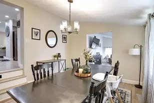 871 Marty Lee Ln, Carlisle, OH 45005 - Photo 11