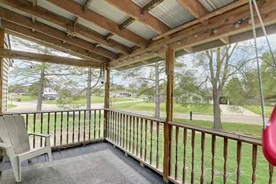 871 Marty Lee Lane, Carlisle, OH 45005 - Photo 21