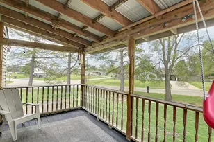 871 Marty Lee Ln, Carlisle, OH 45005 - Photo 21